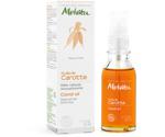 Melvita Carrot Oil (50ml)