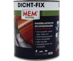 MEM Dicht-Fix