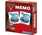 Memo Cars 2 (0625601)