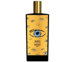 Memo Marfa Eau de Parfum (75ml)