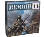 Memoir '44