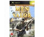 Men of Valor (Xbox)