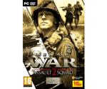 Men of War: Assault Squad 2 - Deluxe Edition (PC)