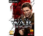 Men of War: Condemned Heroes (PC)