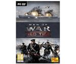 Men of War: Red Tide (PC)