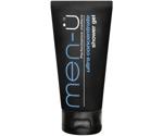 men-ü Shower Gel (100 ml)