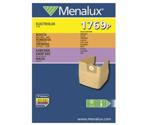 Menalux 1769P