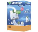 Menalux 2000 12 pack