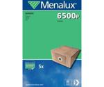 Menalux 6500P