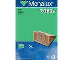 Menalux 7002P