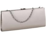 Menbur Paxton Clutch (82548)