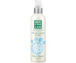 Menforsan Eau de cologne for dogs Talcum (125 ml)