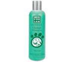 Menforsan Shampoo Aloe Vera (300 ml)