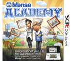 Mensa Academy