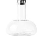 Menu 0.75L Norm Decanter Carafe