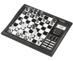 Mephisto Talking Chess Trainer