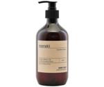 Meraki Organic Hand Soap Northern Dawn 500ml