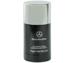 Mercedes-Benz Classic Deodorant Stick (75 ml)
