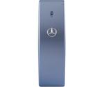 Mercedes-Benz Club Fresh Eau de Toilette