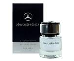 Mercedes-Benz for Men Eau de Toilette