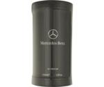 Mercedes-Benz Le Parfum Eau de Parfum (120ml)