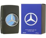 Mercedes-Benz Man Star Eau De Toilette