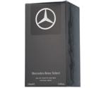 Mercedes-Benz Select Eau de Toilette