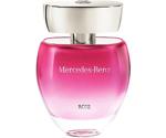 Mercedes-Benz Style Rose Eau de Toilette