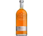 Merlet Brothers Blend Cognac 40% 0,70l