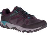 Merrell All Out Blaze 2 GTX Women