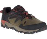 Merrell All Out Blaze 2 GTX