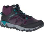 Merrell All Out Blaze 2 Mid GTX Women