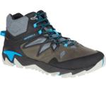 Merrell All Out Blaze 2 Mid GTX