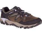 Merrell All Out Blaze 2 Women