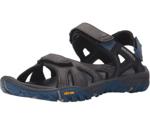 Merrell All Out Blaze Sieve Convertible