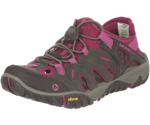 Merrell All Out Blaze Sieve Women