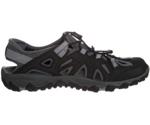 Merrell All Out Blaze Sieve