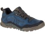 Merrell Annex Trak Low