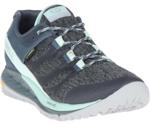 Merrell Antora GTX Trail Running