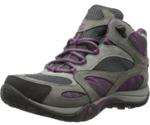 Merrell Azura Mid WTPF Women