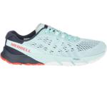 Merrell Bare Access Flex 2 E-Mesh Women