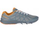 Merrell Bare Access Flex 2