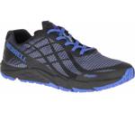 Merrell Bare Access Flex Shield Women