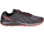 Merrell Bare Access Flex