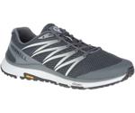 Merrell Bare Access XTR