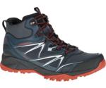 Merrell Capra Bolt Mid GTX