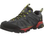 Merrell Capra GTX