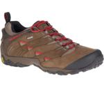 Merrell Chameleon 7 Gore-Tex