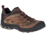 Merrell Chameleon 7 Limit Waterproof merrell stone