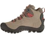 Merrell Chameleon Thermo 6